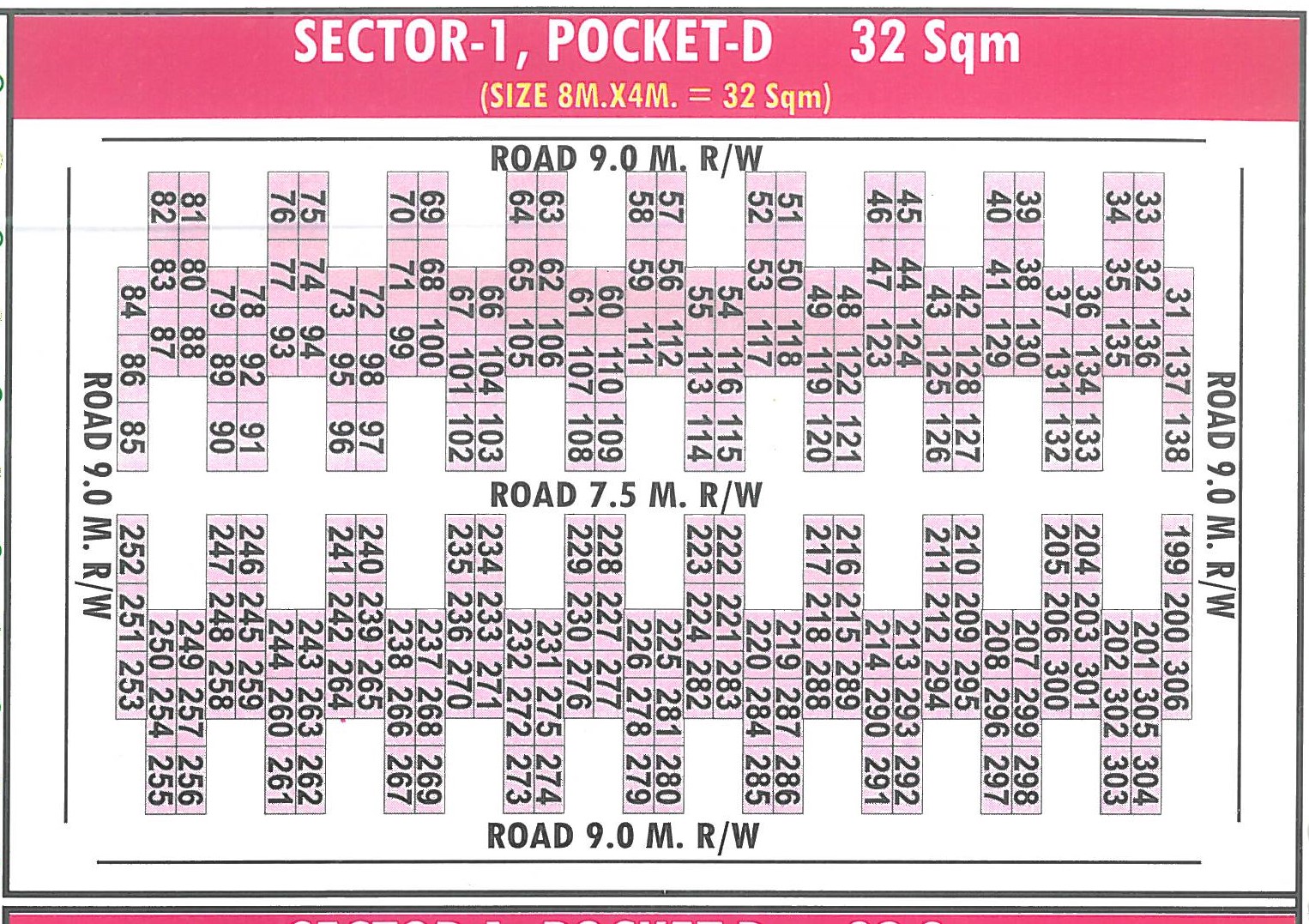POCKET D2
