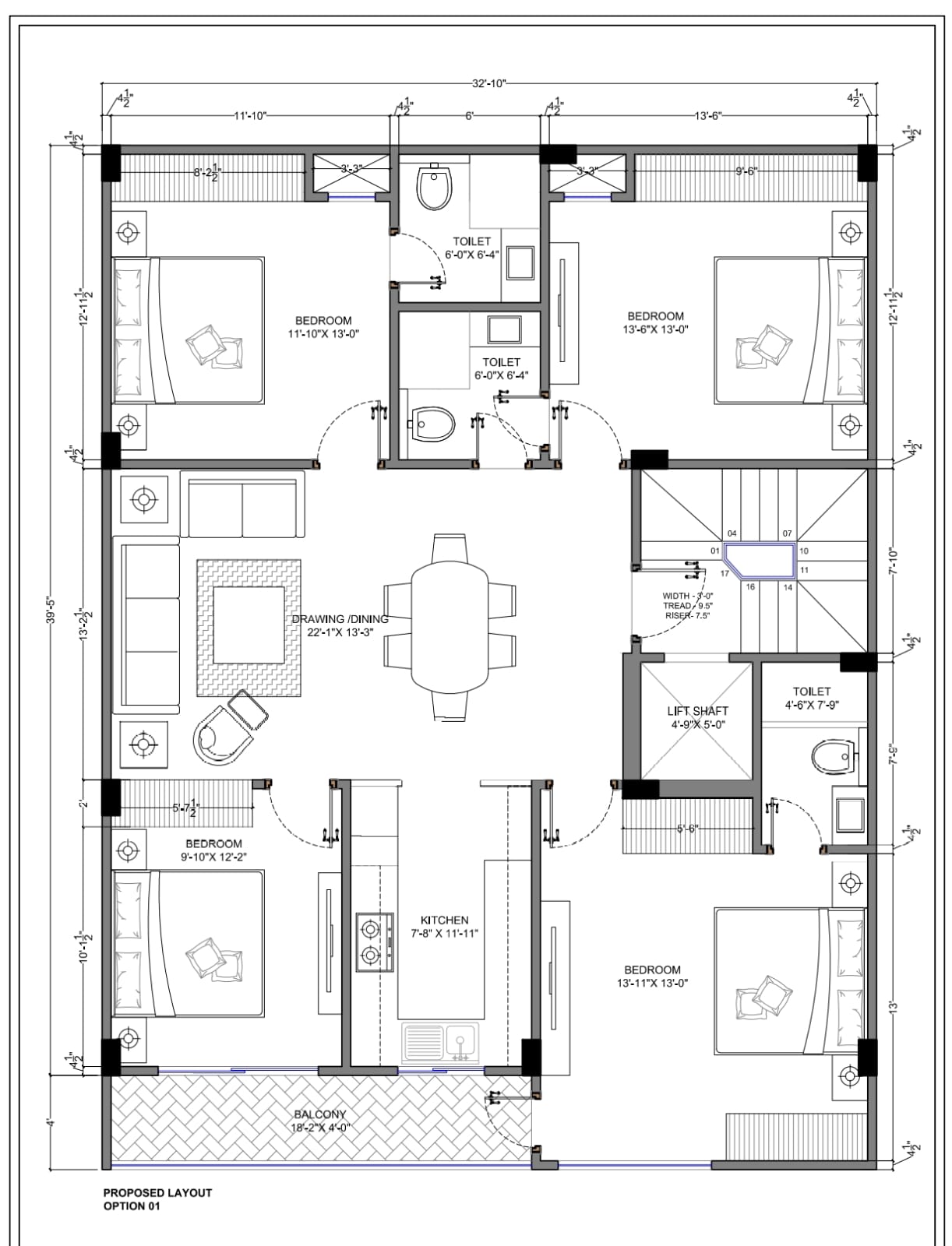60MTR JODA GROUND FLOOR IN ROHINI SECTOR 37 C1